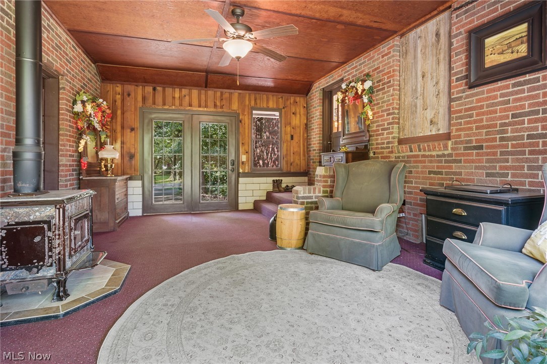 2226 Saltwell Road Northwest Dover, OH 44622 - Photo 12 of 26 Gallery Image 12