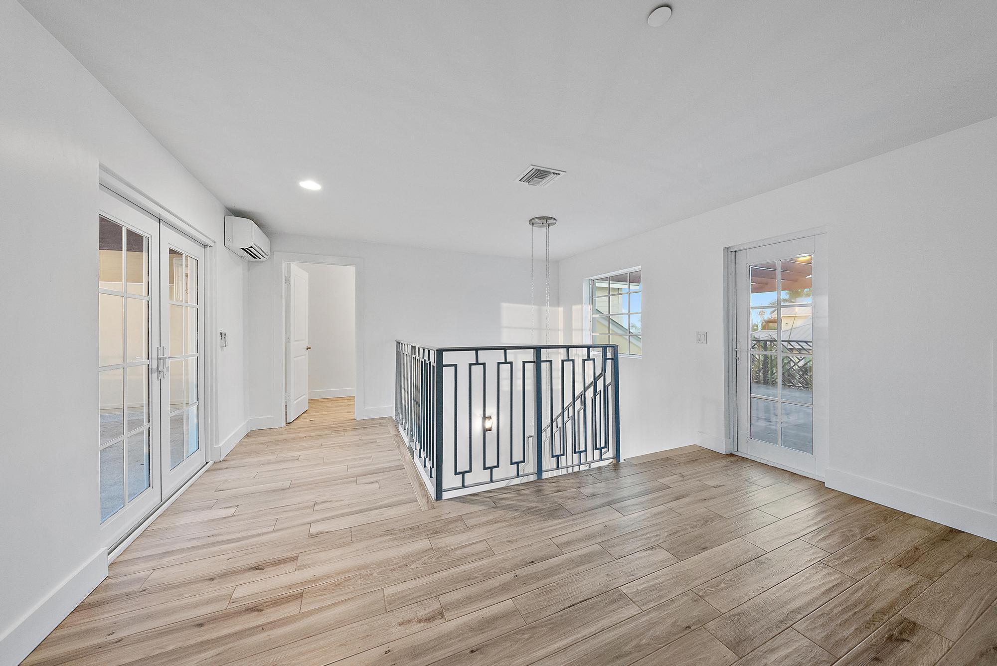 3770 County Line Road, Unit C5 Tequesta, FL 33469 - Photo 21 of 30 20250212223107095684000000-o