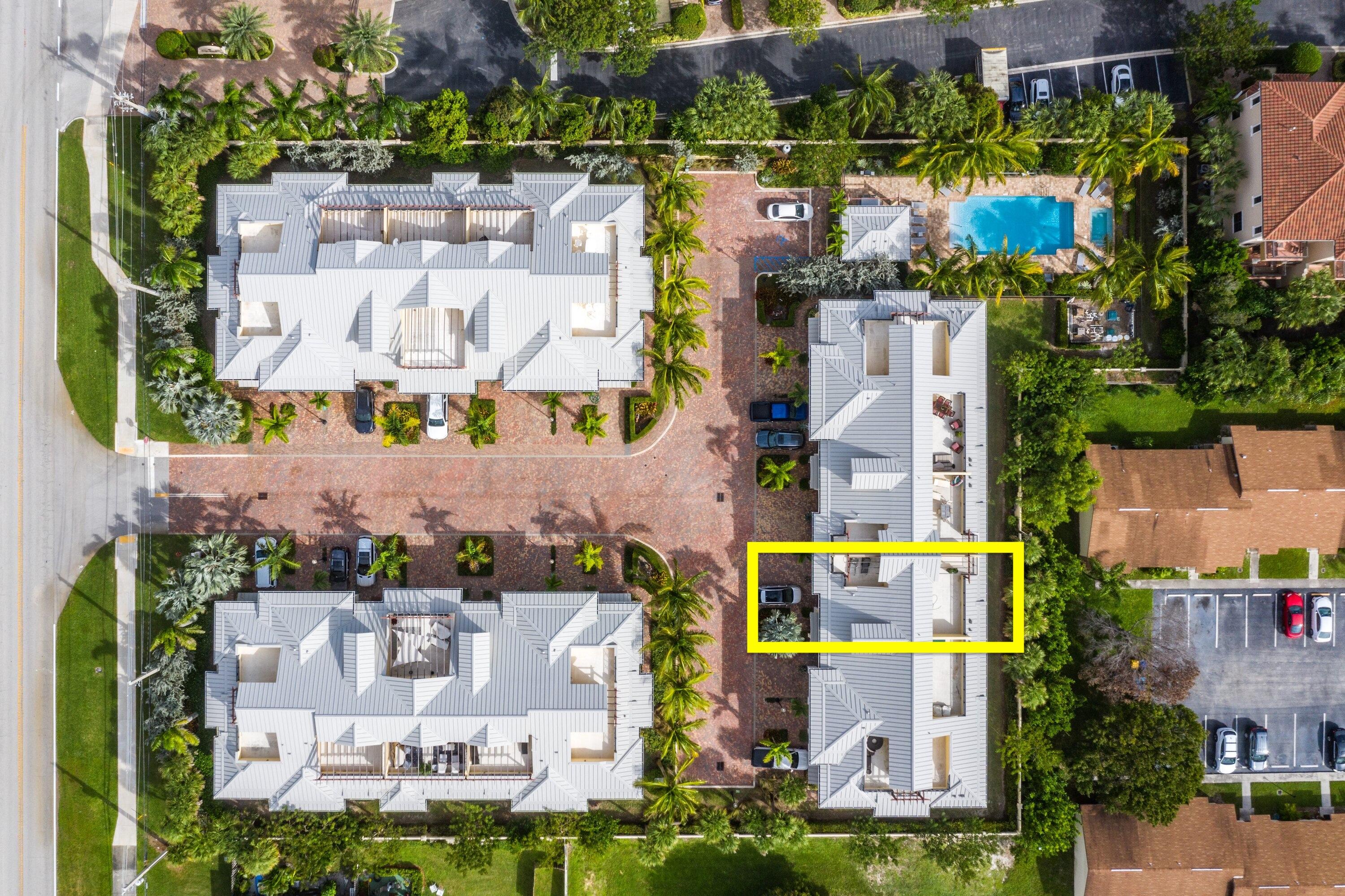 3770 County Line Road, Unit C5 Tequesta, FL 33469 - Photo 3 of 30 014-3770SoutheastCountyLineRoad-Jupiter-