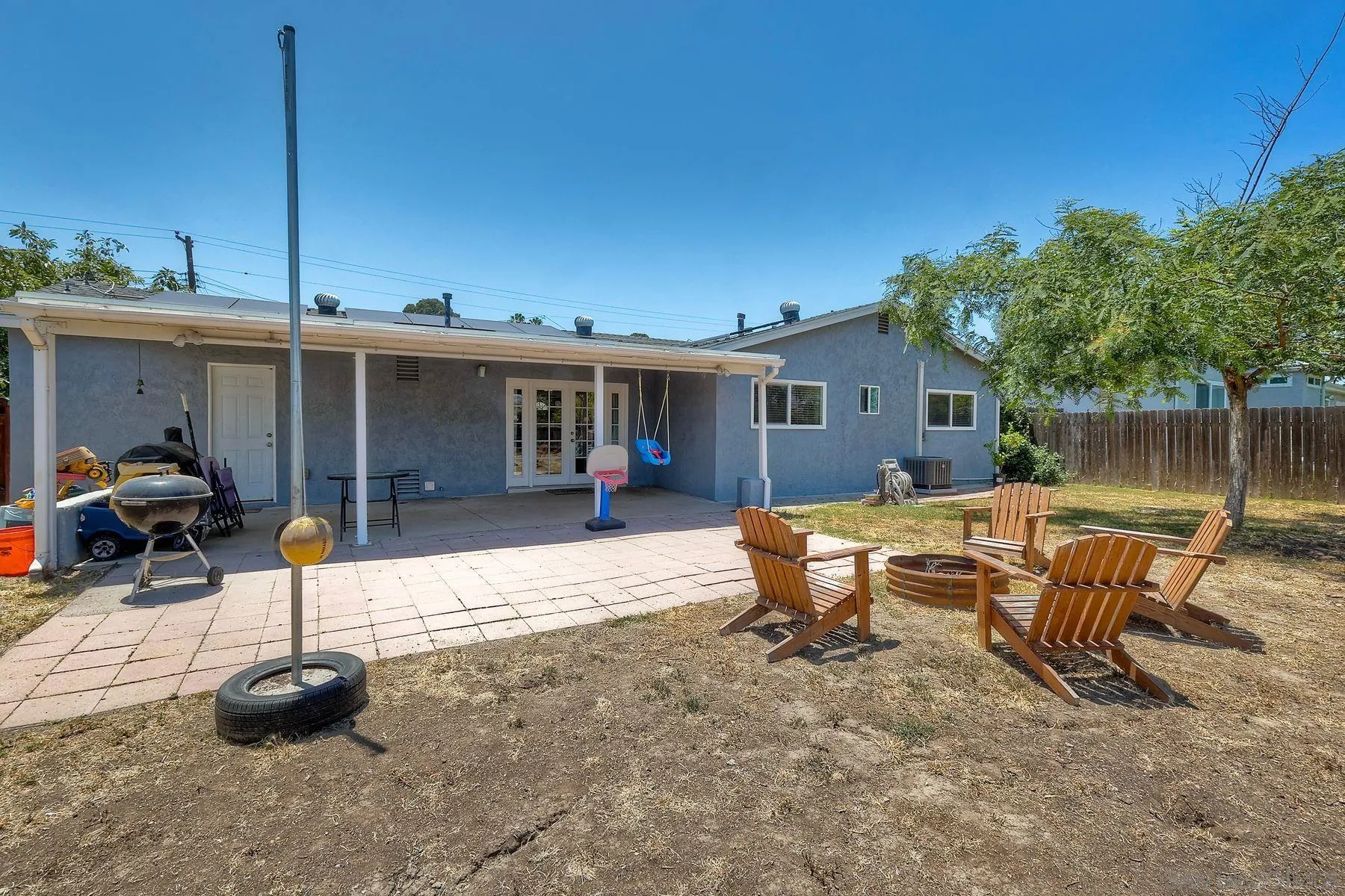 723 Osage Street Spring Valley, CA 91977 - Photo 31 of 33
