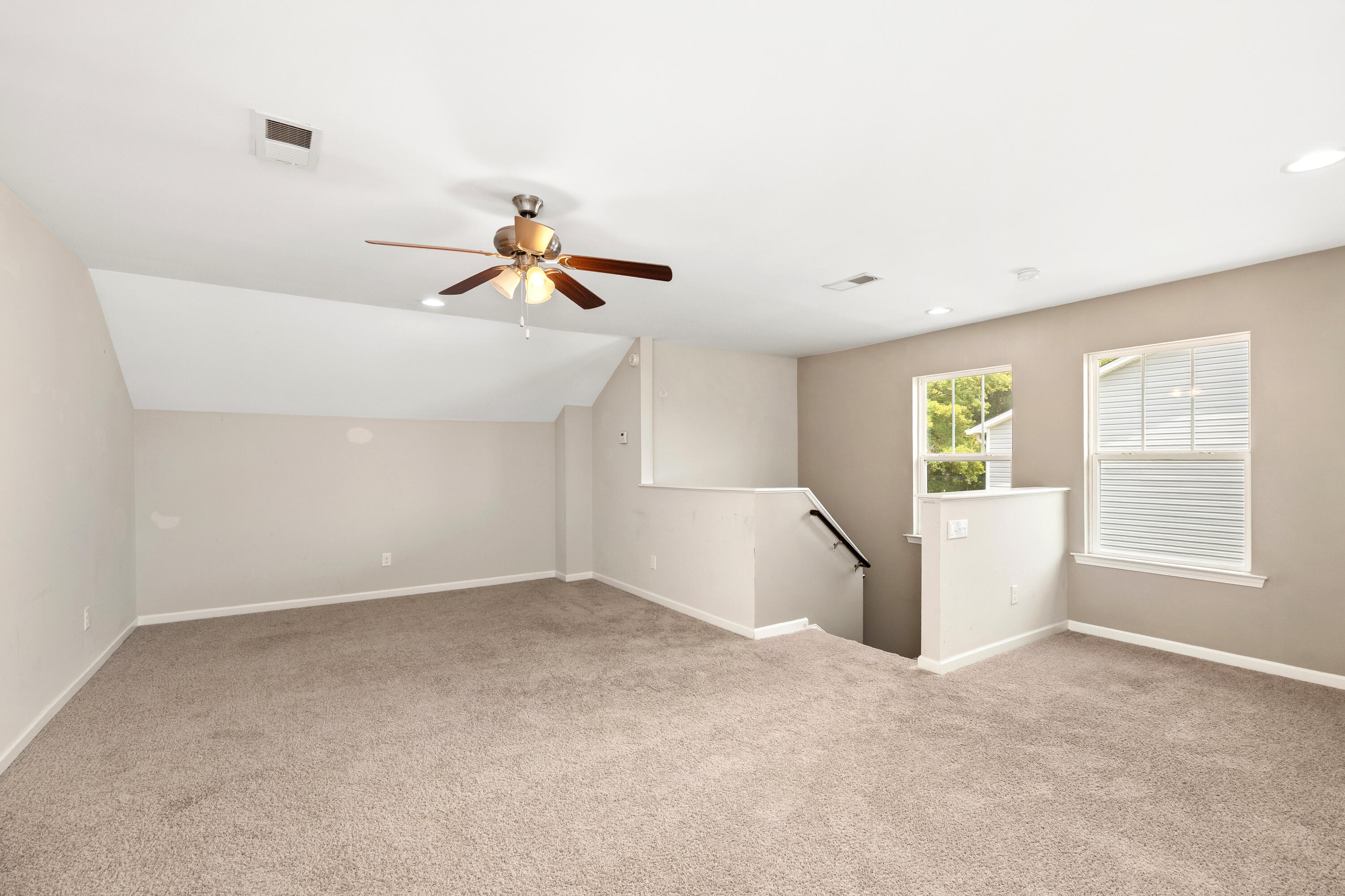 15 Whitetail Circle Sumter, SC 29154 - Photo 16 of 35
