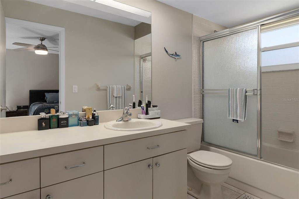 10464 Mayflower Road Spring Hill, FL 34608 - Photo 18 of 33 Gallery Image 18