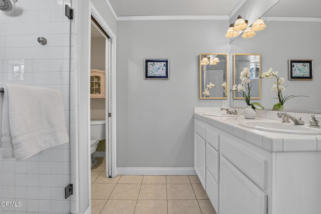 306 Alpine Street, Unit 5 Pasadena, CA 91106 - Photo 25 of 36 32-web-or-mls-306 Alpine St_MEDIA360VR-3