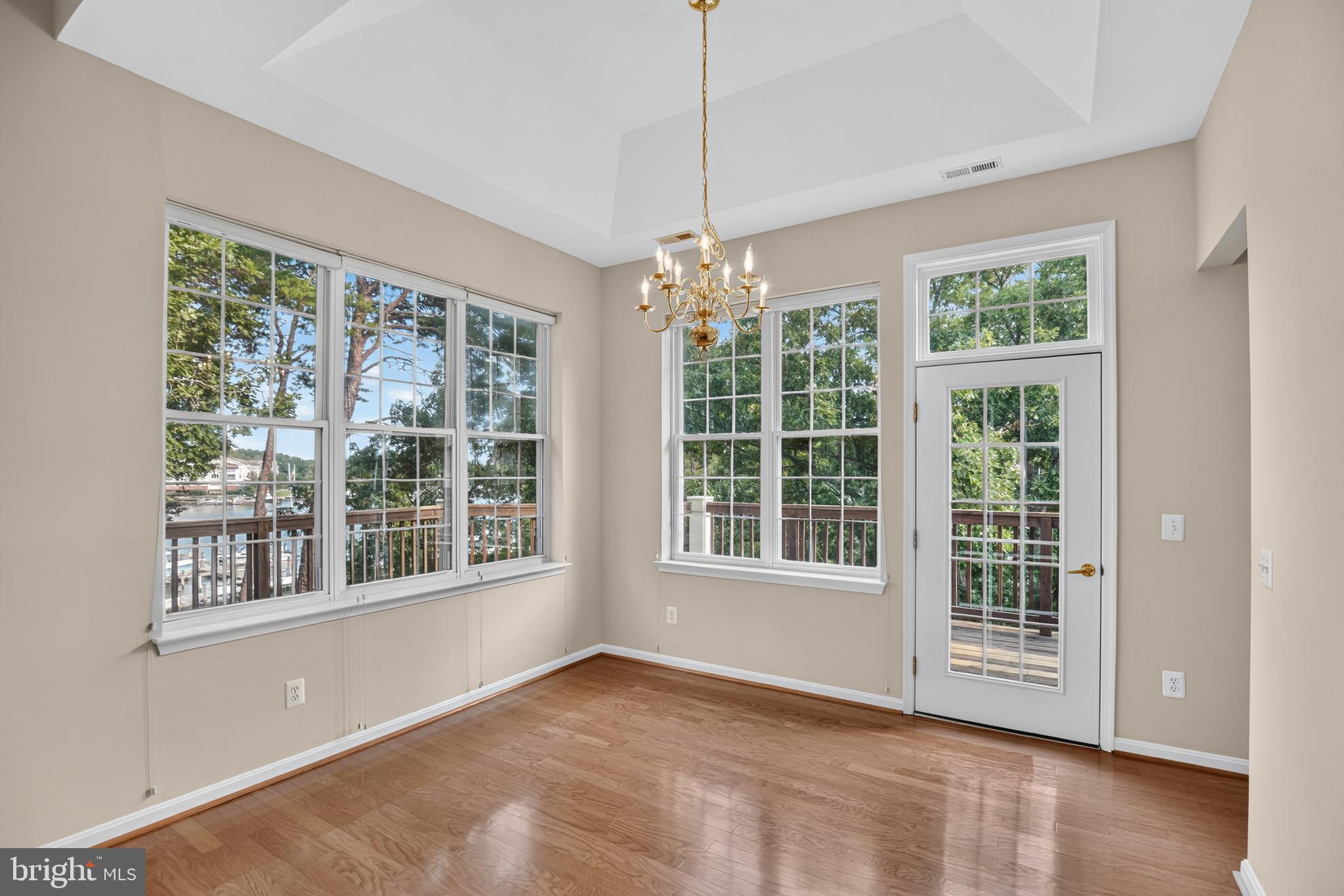 732 Runabout Loop, Unit 732 Solomons, MD 20688 - Photo 13 of 50