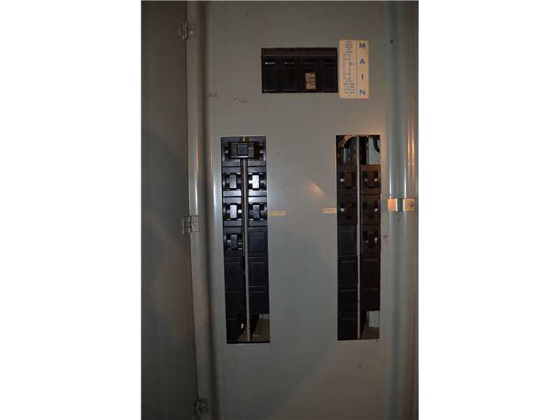 117 2nd Street Butler, PA 16001 - Photo 20 of 25 Other.