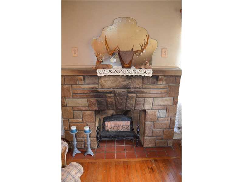 117 2nd Street Butler, PA 16001 - Photo 10 of 25 Other.