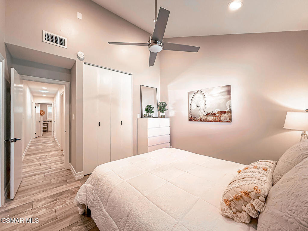3122 Springfield Street Simi Valley, CA 93063 - Photo 24 of 72 Gallery Image 24