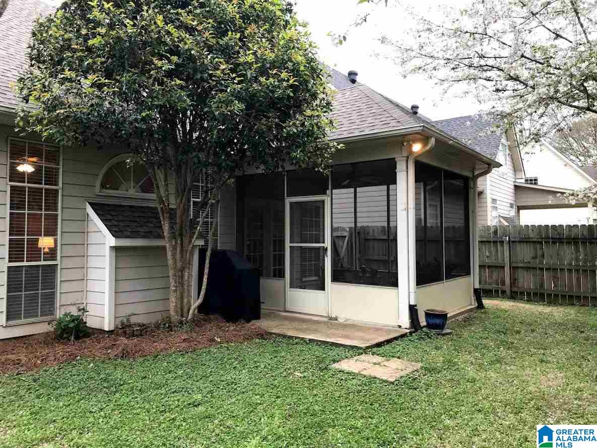 122 Stonehaven Way Pelham, AL 35124 - Photo 31 of 39