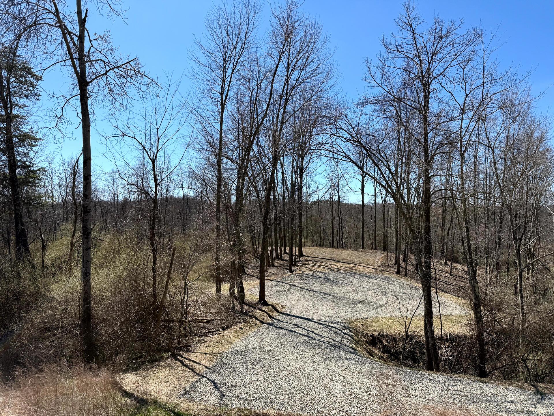 0 Dutch Ridge Road Southeast, Unit WOODS TURKEY RUN TRACT 6) New Lexington, OH 43764 - Photo 10 of 31 CT-10
