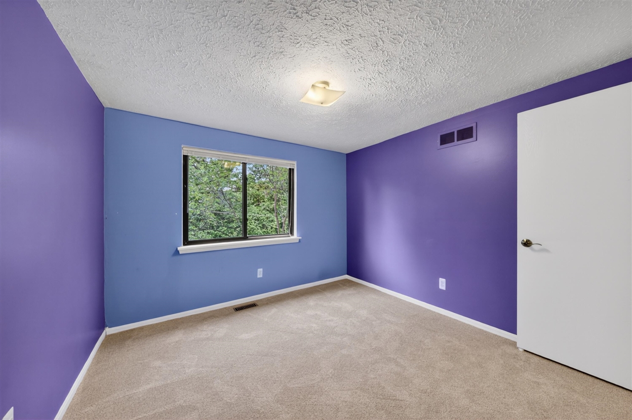 10311 Warner Road Milan, MI 48160 - Photo 26 of 88