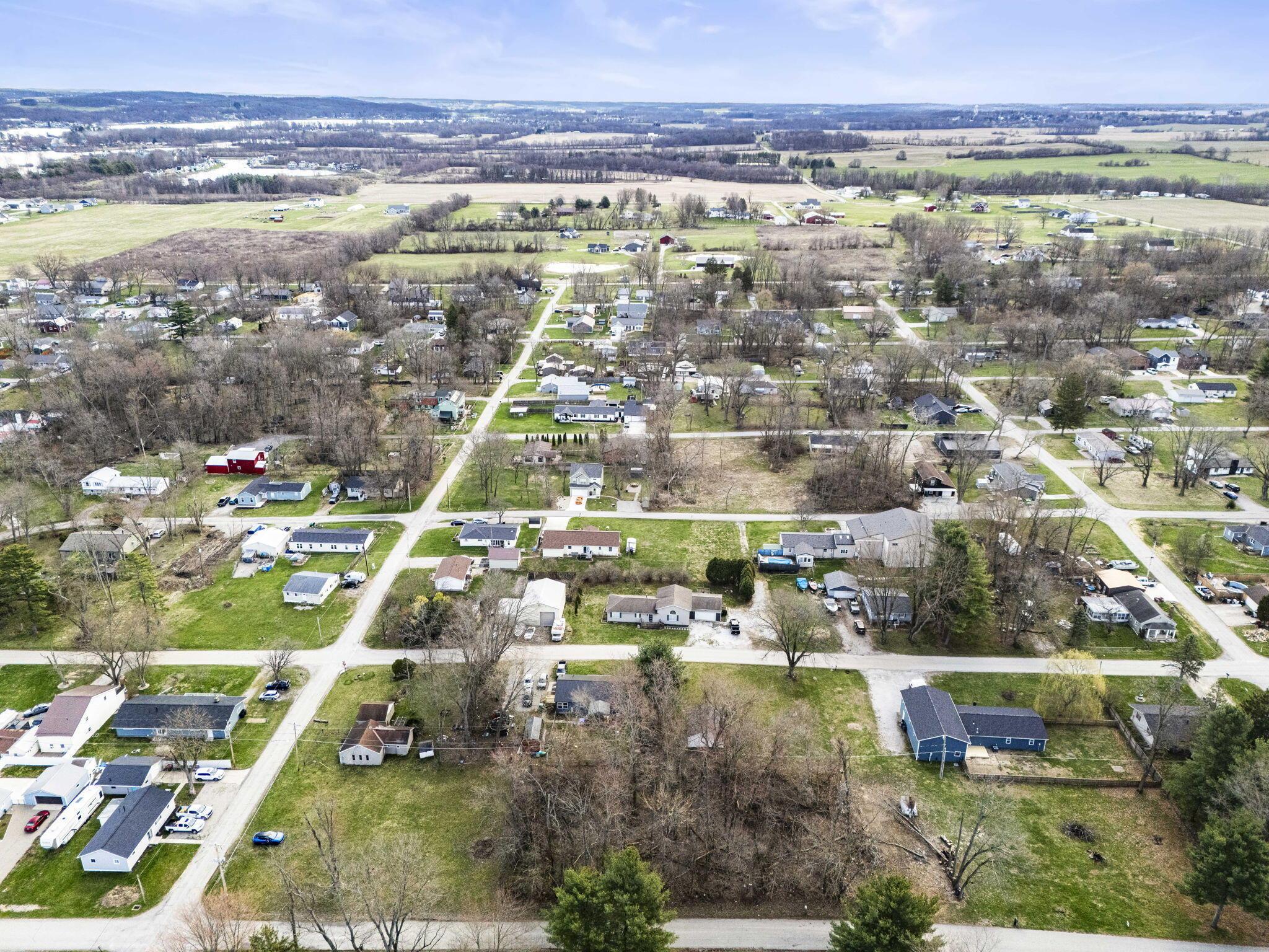0 King Road Northeast Thornville, OH 43076 - Photo 21 of 31 20-web-or-mls-DJI_20260314093826_0018_D