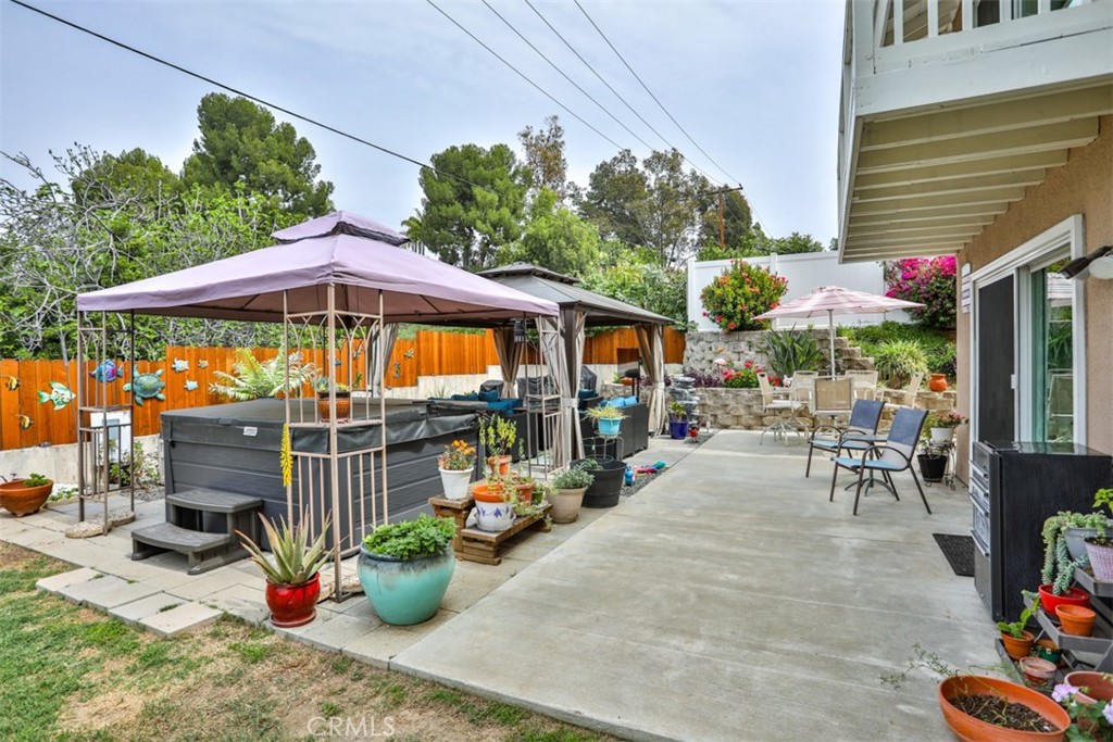 321 Blossom Place Brea, CA 92821 - Photo 40 of 48