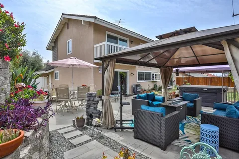 $1,300,000 | 321 Blossom Place, Brea, CA 92821