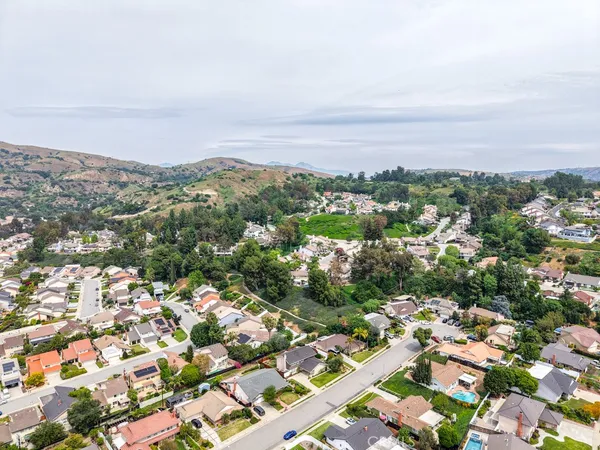 $1,500,000 | 321 Blossom Place, Brea, CA 92821
