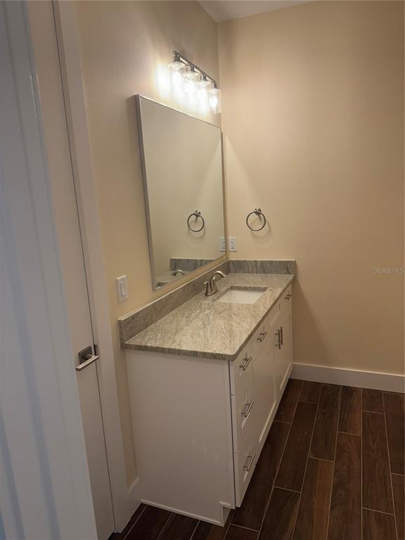 4011 Amber Road Valrico, FL 33594 - Photo 18 of 32 Gallery Image 18
