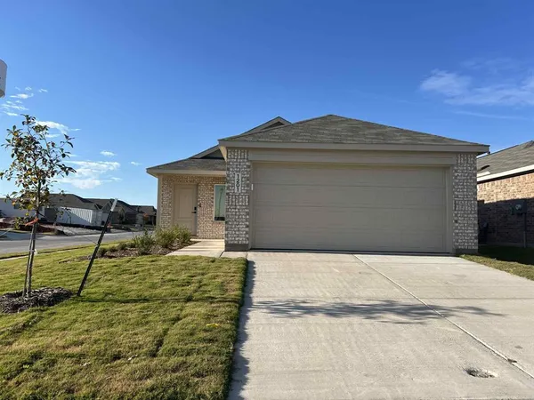 $1,997 | 1201 Falcon Hts Drive, Forney, TX 75126