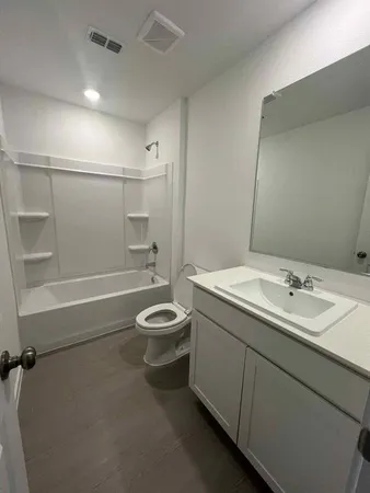 $1,997 | 1201 Falcon Hts Drive, Forney, TX 75126