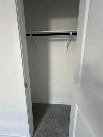 $1,997 | 1201 Falcon Hts Drive, Forney, TX 75126