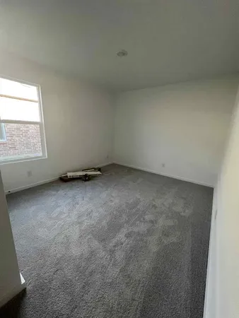 $1,997 | 1201 Falcon Hts Drive, Forney, TX 75126