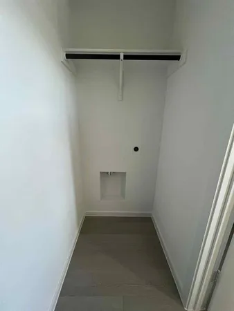 $1,997 | 1201 Falcon Hts Drive, Forney, TX 75126