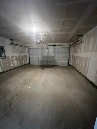 $1,997 | 1201 Falcon Hts Drive, Forney, TX 75126