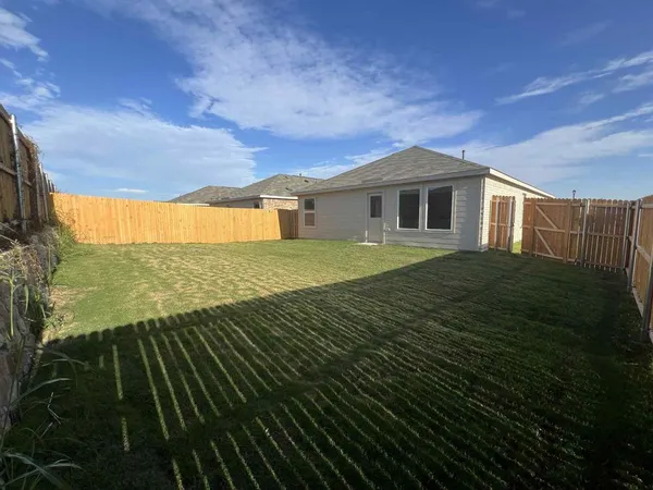 $1,997 | 1201 Falcon Hts Drive, Forney, TX 75126