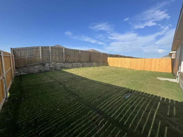 $1,997 | 1201 Falcon Hts Drive, Forney, TX 75126