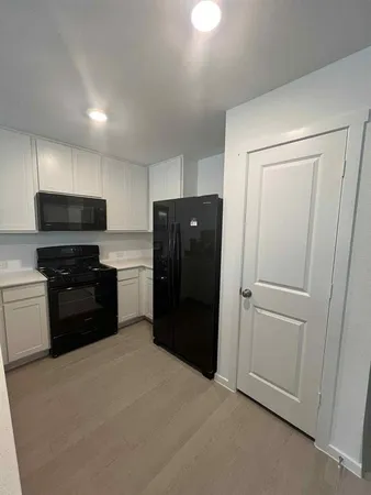 $1,997 | 1201 Falcon Hts Drive, Forney, TX 75126