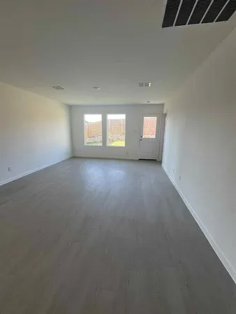 $1,997 | 1201 Falcon Hts Drive, Forney, TX 75126