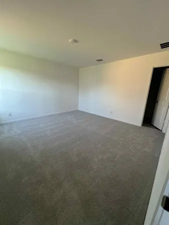 $1,997 | 1201 Falcon Hts Drive, Forney, TX 75126