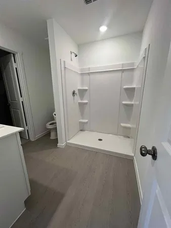 $1,997 | 1201 Falcon Hts Drive, Forney, TX 75126