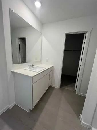 $1,997 | 1201 Falcon Hts Drive, Forney, TX 75126