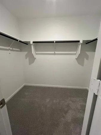 $1,997 | 1201 Falcon Hts Drive, Forney, TX 75126