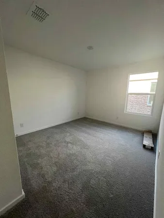 $1,997 | 1201 Falcon Hts Drive, Forney, TX 75126