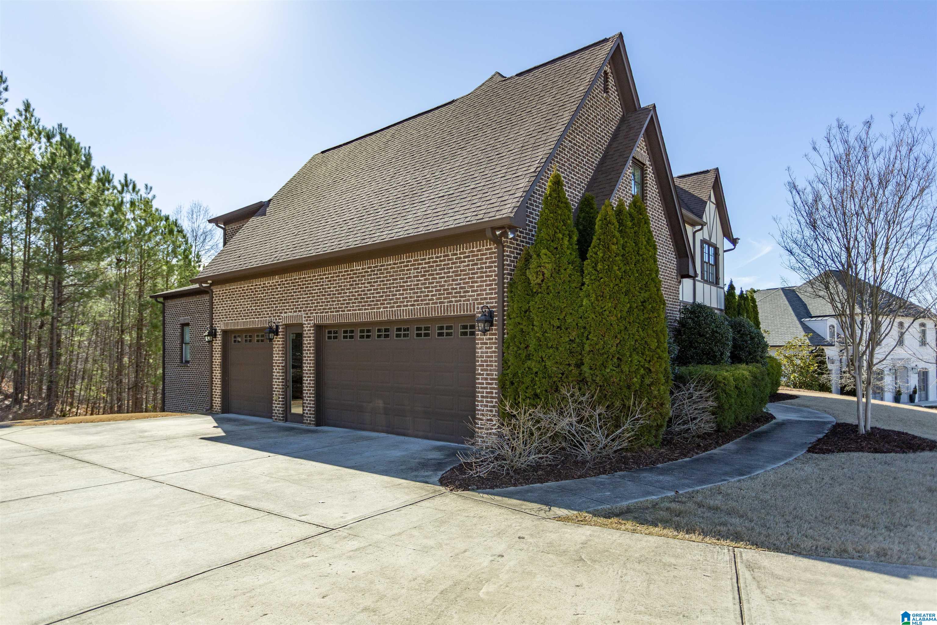 4529 Vestlake Ridge Way Birmingham, AL 35242 - Photo 4 of 31