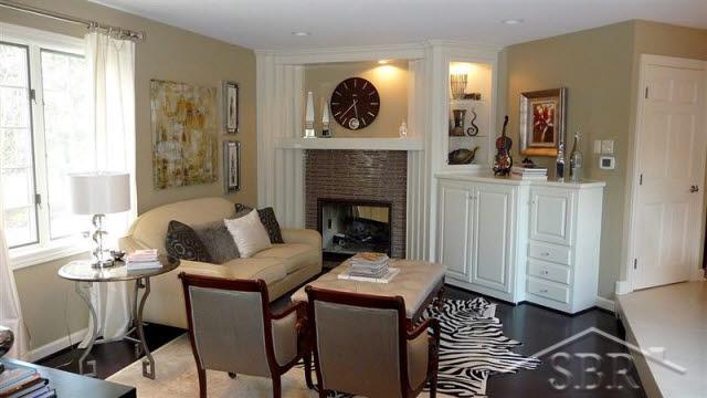 701 Wren Road Frankenmuth, MI 48734 - Photo 7 of 31 20091663-6.JPG