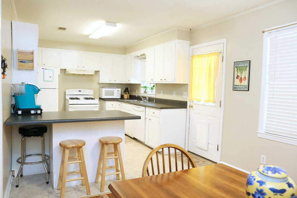 1656 Pendleton Road Augusta, GA 30904 - Photo 8 of 42