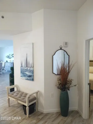 $889,000 | 6504 Bridge Water Way, Unit PH2, Panama City Beach, FL 32407