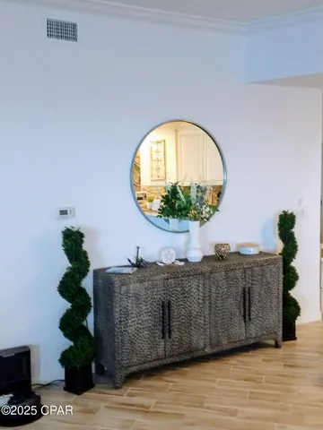 $889,000 | 6504 Bridge Water Way, Unit PH2, Panama City Beach, FL 32407