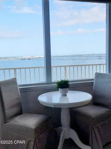 $889,000 | 6504 Bridge Water Way, Unit PH2, Panama City Beach, FL 32407