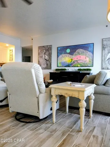 $889,000 | 6504 Bridge Water Way, Unit PH2, Panama City Beach, FL 32407