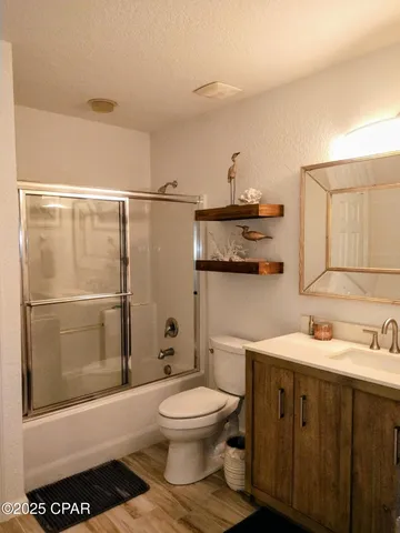 $889,000 | 6504 Bridge Water Way, Unit PH2, Panama City Beach, FL 32407