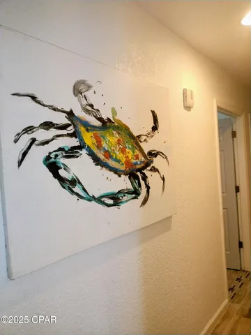 $889,000 | 6504 Bridge Water Way, Unit PH2, Panama City Beach, FL 32407