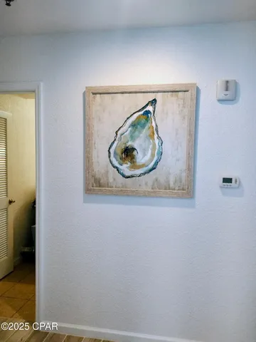 $889,000 | 6504 Bridge Water Way, Unit PH2, Panama City Beach, FL 32407