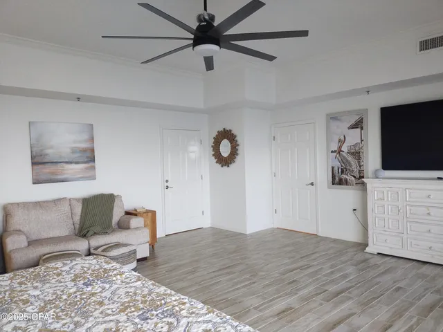 $889,000 | 6504 Bridge Water Way, Unit PH2, Panama City Beach, FL 32407