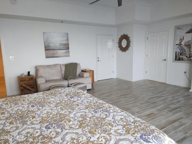 $889,000 | 6504 Bridge Water Way, Unit PH2, Panama City Beach, FL 32407