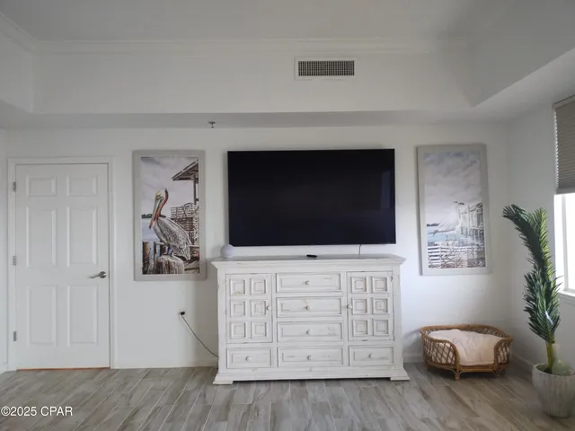 $889,000 | 6504 Bridge Water Way, Unit PH2, Panama City Beach, FL 32407