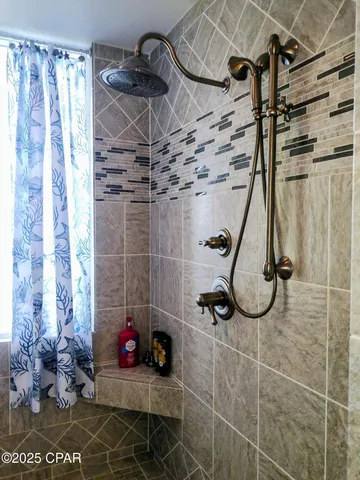 $889,000 | 6504 Bridge Water Way, Unit PH2, Panama City Beach, FL 32407