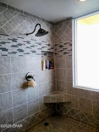 $889,000 | 6504 Bridge Water Way, Unit PH2, Panama City Beach, FL 32407