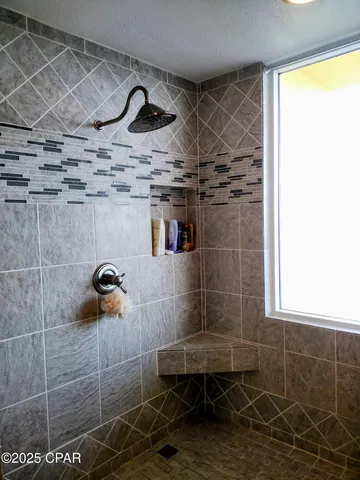 $889,000 | 6504 Bridge Water Way, Unit PH2, Panama City Beach, FL 32407